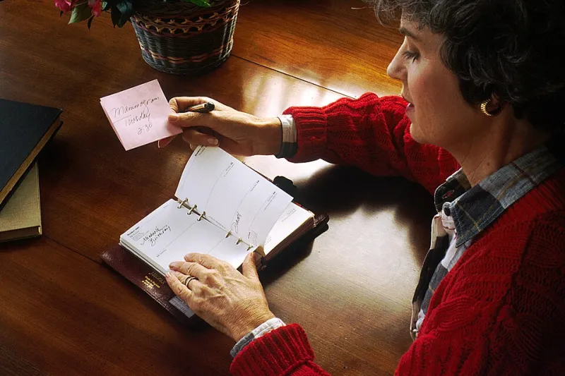 When 'Normal' Blood Work Isn't the Whole Story: How Biofeedback Is Giving Women Objective Evidence for Hormonal Symptoms