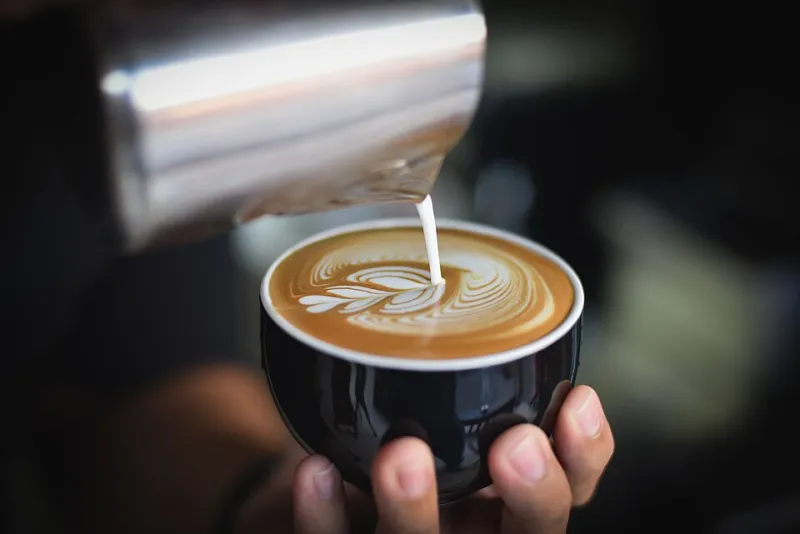 What Your Coffee Habit Is Hiding: How Caffeine Masks the Signals Your Nervous System Is Trying to Send